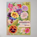 Suche nach vintager katalog poster Retro