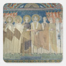 Suche nach kaiser aufkleber Schule