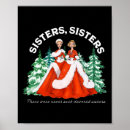 Suche nach xmas poster Santa claus
