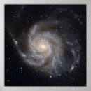 Suche nach 101 poster Galaxie