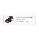 Suche nach rote blumen teller Vintage