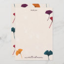 Suche nach ginkgo karten Herbst