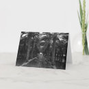 Suche nach 1966 karten Universität von kalifornien