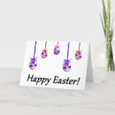 Suche nach frohe ostern karten Ostereier