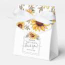 Suche nach gelbe blumen papier geschenk box Danke