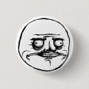 Suche nach ich gusta buttons 4chan
