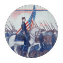 Suche nach usa flagge schneidebrettchen Militär