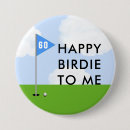 Suche nach lustiges golf buttons Golfbirdie