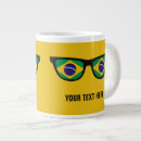 Suche nach brasilien tassen Modern