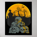 Suche nach skull poster Frauen