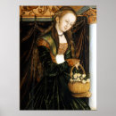 Suche nach cranach poster Klassisch