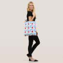 Suche nach insulin tote bags Diabetiker