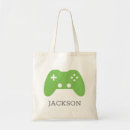Suche nach der gamer taschen Für kinder
