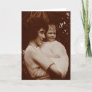 Suche nach 1920 karten Foto