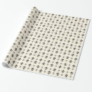 Suche nach französische lilie geschenkpapier France
