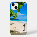 Suche nach sonne iphone hüllen Meer