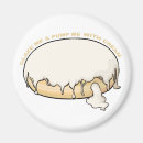 Suche nach pumpe magnete Lustig