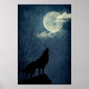 Suche nach full moon poster Wölfe