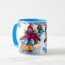 Suche nach winterspaß Weihnachten