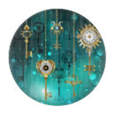 Suche nach skelett schneidebrettchen Vintag