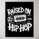 Suche nach hip hop poster Schule