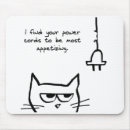 Suche nach lustige liebe mousepads Spaß