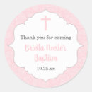 Suche nach roter damast aufkleber Begünstigen