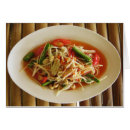 Suche nach tam Thailand