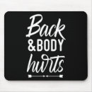 Suche nach atmung mousepads Meditation