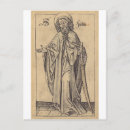 Suche nach apostel postkarten Jesus