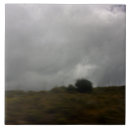 Suche nach haus erwärmung fliesen Keramikfliese