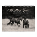 Suche nach läufer kalender Pferd