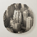 Suche nach manhattan kissen Stadt