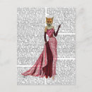 Suche nach fashionista postkarten Tiere