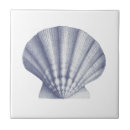 Suche nach vintage muschel fliesen Elegant