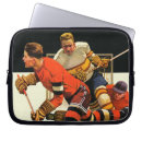 Suche nach zeitschriften laptop schutzhüllen Retro