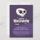 Suche nach skulpturen einladungen Party
