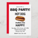 Suche nach doge einladungen Sommer