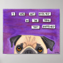 Suche nach unschuldiger poster Lustig