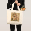 Suche nach kairo tote bags Atlas