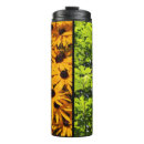 Suche nach die vier jahreszeiten tassen Herbst