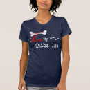 Suche nach inu tshirts Haustiere