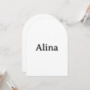 Suche nach bogen einladungen Leer