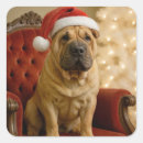 Suche nach viktorianisches weihnachten aufkleber Altmodisch