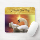 Suche nach weiße feder mousepads Wasser