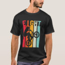 Suche nach altes fahrrad tshirts Retro