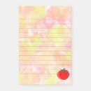 Suche nach cartoon post it Kawaii