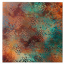 Suche nach verzierungen fliesen Modern