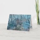 Suche nach serenade karten Ozean