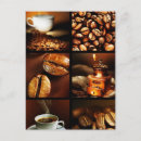 Suche nach kaffeepause postkarten Bohnen